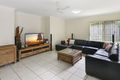 Property photo of 35 Primrose Drive Thornlands QLD 4164