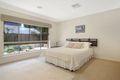 Property photo of 9 Graham Place East Albury NSW 2640