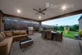 Property photo of 153 Willandra Circuit Warragul VIC 3820
