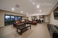 Property photo of 153 Willandra Circuit Warragul VIC 3820