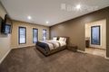 Property photo of 153 Willandra Circuit Warragul VIC 3820