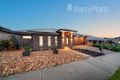 Property photo of 153 Willandra Circuit Warragul VIC 3820