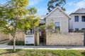 Property photo of 23 Carlton Street West Leederville WA 6007