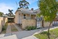 Property photo of 23 Carlton Street West Leederville WA 6007