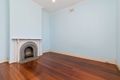 Property photo of 23 Carlton Street West Leederville WA 6007