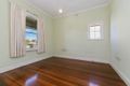 Property photo of 23 Carlton Street West Leederville WA 6007