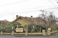 Property photo of 804 Burke Road Camberwell VIC 3124