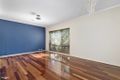 Property photo of 17 Contessa Court Point Cook VIC 3030