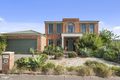 Property photo of 17 Contessa Court Point Cook VIC 3030