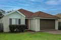 Property photo of 8 Jonic Drive Goodna QLD 4300