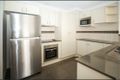 Property photo of 8 Jonic Drive Goodna QLD 4300