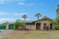 Property photo of 37 Althorne Way Girrawheen WA 6064