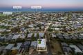 Property photo of 115 Spring Valley Drive Torquay VIC 3228