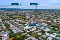 Property photo of 3/48 Monmouth Street Morningside QLD 4170