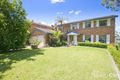 Property photo of 14 Paxton Crescent Cherrybrook NSW 2126