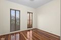 Property photo of 17 Contessa Court Point Cook VIC 3030