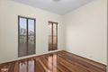 Property photo of 17 Contessa Court Point Cook VIC 3030