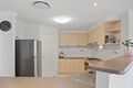 Property photo of 14 Lorikeet Lane Maleny QLD 4552