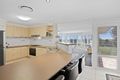 Property photo of 14 Lorikeet Lane Maleny QLD 4552