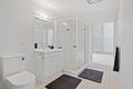 Property photo of 14 Lorikeet Lane Maleny QLD 4552