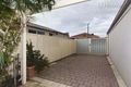 Property photo of 12 Corrigan Lane Baldivis WA 6171