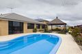 Property photo of 12 Corrigan Lane Baldivis WA 6171