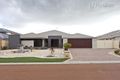 Property photo of 12 Corrigan Lane Baldivis WA 6171