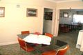 Property photo of 33 Webb Street Riverwood NSW 2210