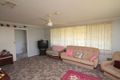 Property photo of 106 Short Street Inverell NSW 2360