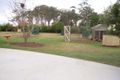 Property photo of 15 Flamingo Road Highfields QLD 4352