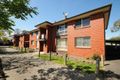 Property photo of 5/93 Dandenong Road East Frankston VIC 3199