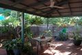 Property photo of 4/1 Whimbrel Street Djugun WA 6725