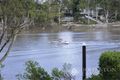 Property photo of 26 Twigg Street Indooroopilly QLD 4068