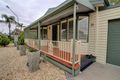 Property photo of 31 Oasis Drive Cobram VIC 3644