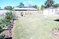 Property photo of 12 Malakoff Street Biloela QLD 4715