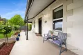 Property photo of 22 Main Street Millicent SA 5280
