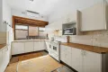 Property photo of 93 King Street Canterbury NSW 2193