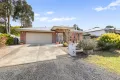 Property photo of 5 Main Street Gordon VIC 3345