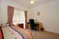 Property photo of 2/11 Norman Road Croydon VIC 3136