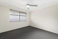 Property photo of 71 Graham Road Carseldine QLD 4034