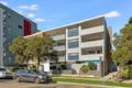 Property photo of 19/12-16 Hope Street Rosehill NSW 2142