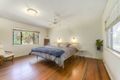 Property photo of 11 Bott Street Ashgrove QLD 4060