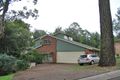 Property photo of 9 Montrose Road Winmalee NSW 2777
