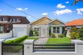 Property photo of 11 Lea Avenue Russell Lea NSW 2046