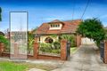 Property photo of 1 Balmoral Street Essendon VIC 3040