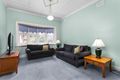 Property photo of 1 Balmoral Street Essendon VIC 3040