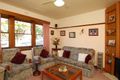 Property photo of 40 Campbell Street Newstead TAS 7250