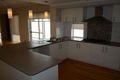 Property photo of 9 Stanmore Place Clarkson WA 6030