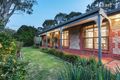 Property photo of 16 McKenzie Street Coromandel Valley SA 5051