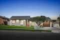 Property photo of 9 Underwood Road Prairiewood NSW 2176